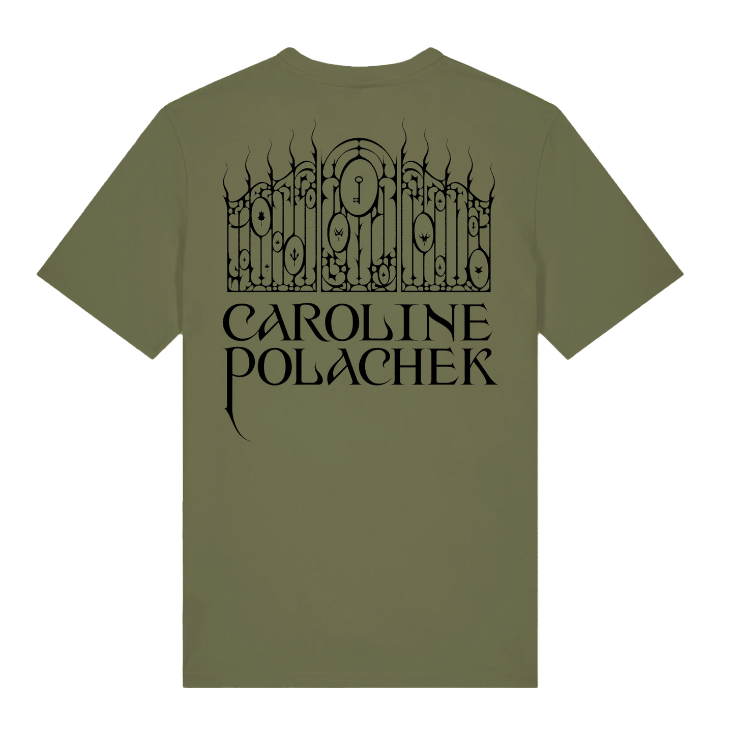 PANG T-Shirt