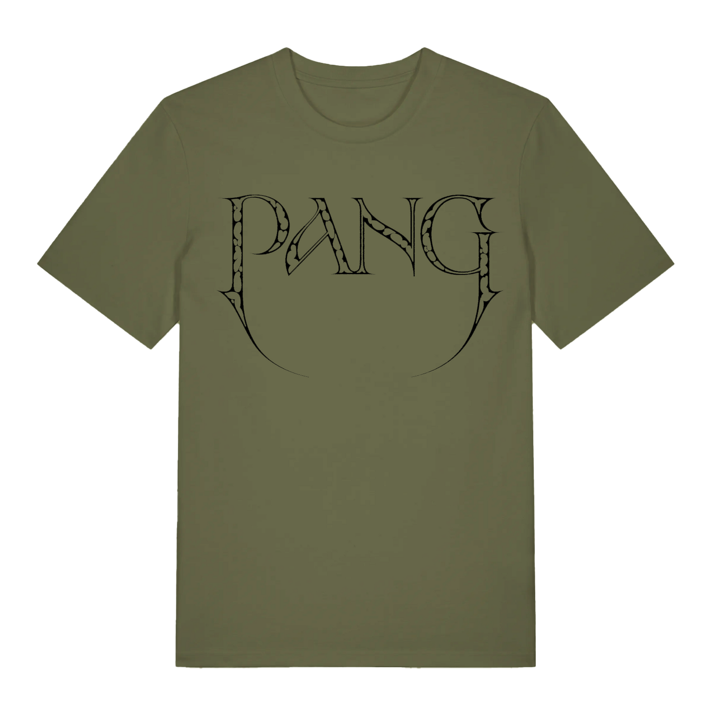 PANG T-Shirt