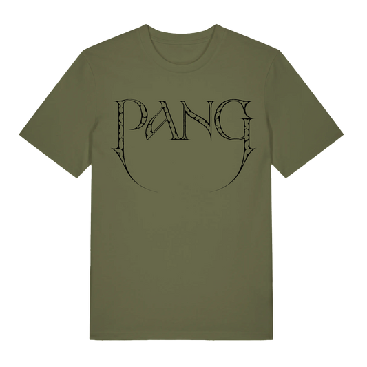 PANG T-Shirt