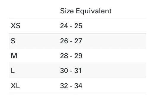 Welcome To My Island Thong