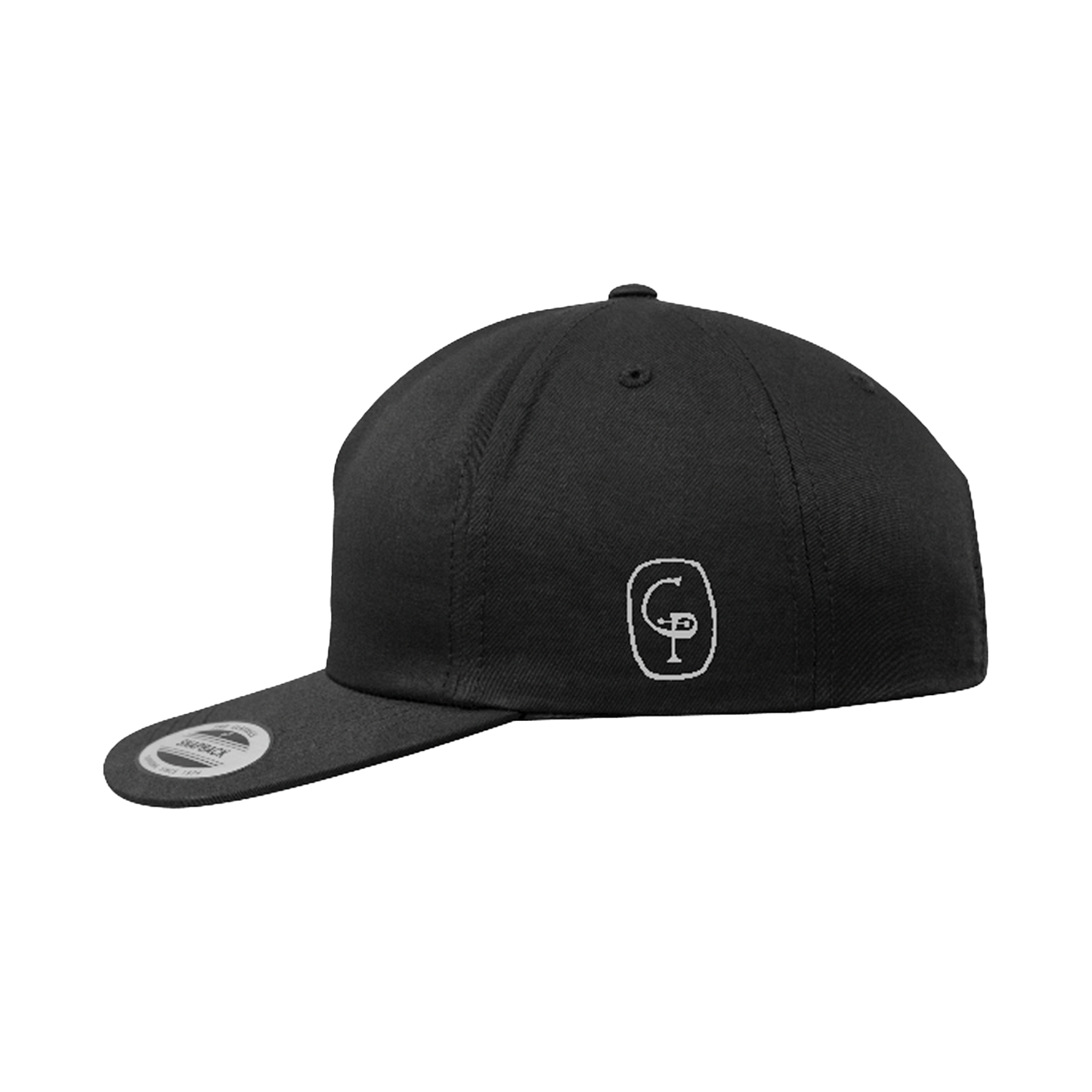 Everasking Black Hat