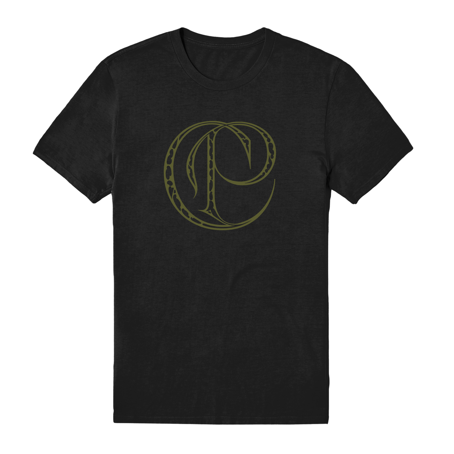 PANG CP T-Shirt
