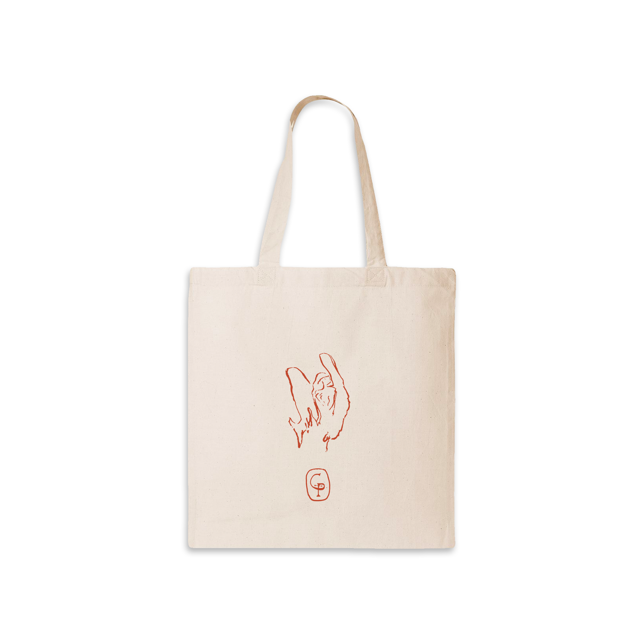 Desire, I Want To Turn Into You Tote | Caroline Polachek | The Official ...