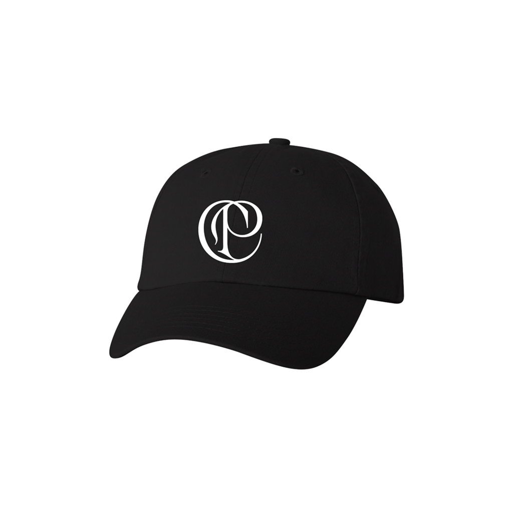PANG HAT